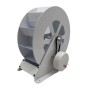 Water Turbine Hydro Generator For River/Creek, 50W/100W