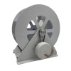 Water Turbine Hydro Generator For River/Creek, 50W/100W Water Turbine Hydro Generator For River/Creek, 50W/100W