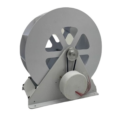 Water Turbine Hydro Generator For River/Creek, 50W/100W Water Turbine Hydro Generator For River/Creek, 50W/100W