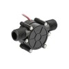 80V DC Micro Water Turbine Generator 80V DC Micro Water Turbine Generator