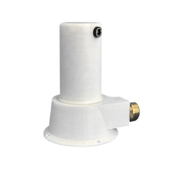 Mini Water Turbine Generator, Low Flow Mini Water Turbine Generator, Low Flow