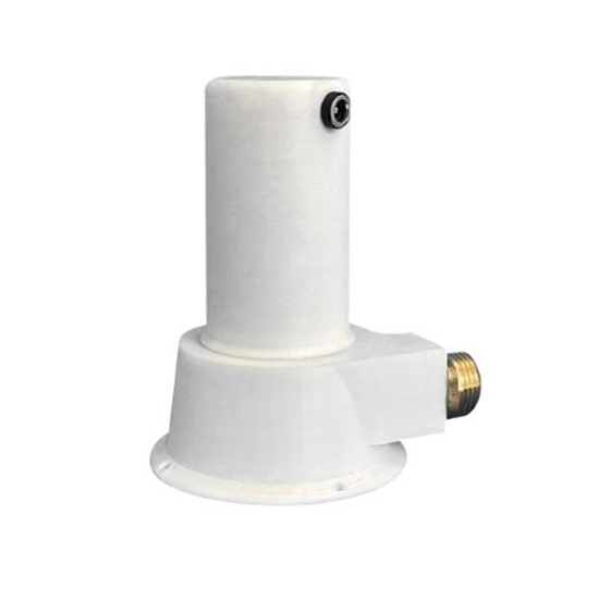 Mini Water Turbine Generator, Low Flow Mini Water Turbine Generator, Low Flow