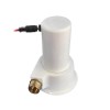 Mini Water Turbine Generator, Low Flow Mini Water Turbine Generator, Low Flow