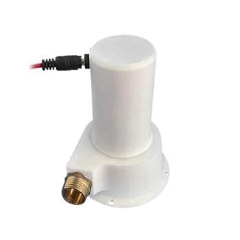 Mini Water Turbine Generator, Low Flow Mini Water Turbine Generator, Low Flow