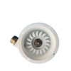 Mini Water Turbine Generator, Low Flow Mini Water Turbine Generator, Low Flow