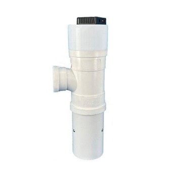 Portable Hydro Water Turbine Generator, Spiral Duct Portable Hydro Water Turbine Generator, Spiral Duct