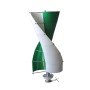 400W Spiral Wind Turbine, 12V/24V/48V