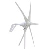 1000W Horizontal Axis Wind Turbine, 24V/48V 1000W Horizontal Axis Wind Turbine, 24V/48V