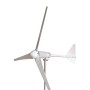 2000W Horizontal Axis Wind Turbine, 48V/96V