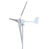 5000W Horizontal Axis Wind Turbine, 220V/380V 5000W Horizontal Axis Wind Turbine, 220V/380V