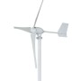 600W Horizontal Axis Wind Turbine, 12V/24V/48V