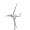 100W Horizontal Axis Wind Turbine, 12V/24V 100W Horizontal Axis Wind Turbine, 12V/24V