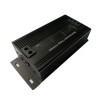 1000W 12V/24V/48V Wind Turbine Charge Controller 1000W 12V/24V/48V Wind Turbine Charge Controller