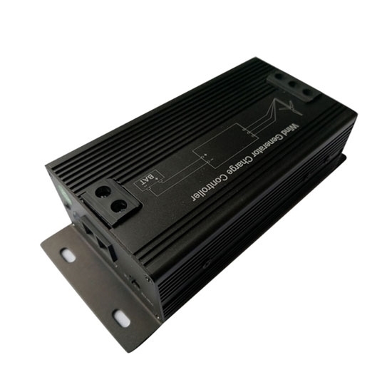 1000W 12V/24V/48V Wind Turbine Charge Controller 1000W 12V/24V/48V Wind Turbine Charge Controller