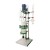 20L Double Jacketed Glass Reactor