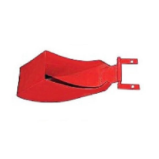 1000 Lb. 10 Ft. Air Chain Hoist 1000 Lb. 10 Ft. Air Chain Hoist