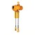 2 Ton Electric Chain Hoist