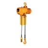 3 Ton Electric Chain Hoist