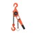 3/4 Ton Lever Chain Hoist