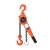 2 Ton Lever Chain Hoist