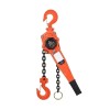 3 Ton Lever Chain Hoist