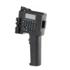 Handheld Barcode/QR Code Inkjet Printer Handheld Barcode/QR Code Inkjet Printer