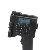 Handheld Barcode/QR Code Inkjet Printer Handheld Barcode/QR Code Inkjet Printer
