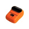 Portable Thermal Label Printer, Wireless Bluetooth Portable Thermal Label Printer, Wireless Bluetooth