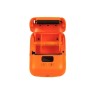 Portable Thermal Label Printer, Wireless Bluetooth Portable Thermal Label Printer, Wireless Bluetooth