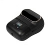 Portable Thermal Label Printer, Wireless Bluetooth Portable Thermal Label Printer, Wireless Bluetooth