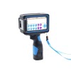 Handheld Inkjet Printer, Barcode/QR Code Scanner Handheld Inkjet Printer, Barcode/QR Code Scanner