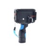 Handheld Inkjet Printer, Barcode/QR Code Scanner Handheld Inkjet Printer, Barcode/QR Code Scanner