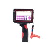 Handheld Barcode/QR Code Scanner And Inkjet Printer Handheld Barcode/QR Code Scanner And Inkjet Printer