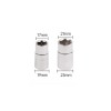Electric Tyre Impact Wrench, 12V, 480Nm