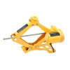 Electric Scissors Jack, 12V, 2 Ton/ 3 Ton Electric Scissors Jack, 12V, 2 Ton/ 3 Ton