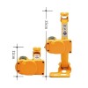 Electric Scissors Jack, 12V, 2 Ton/ 3 Ton Electric Scissors Jack, 12V, 2 Ton/ 3 Ton