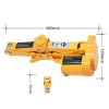 Electric Scissors Jack, 12V, 2 Ton/ 3 Ton Electric Scissors Jack, 12V, 2 Ton/ 3 Ton