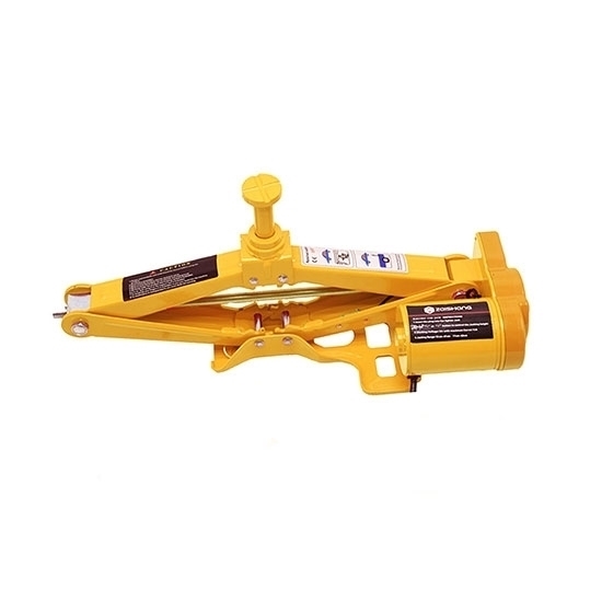 Electric Jack Kit, 3 In 1, 2 Ton Electric Jack Kit, 3 In 1, 2 Ton