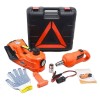 Electric Car Jack Kit, 12V, 3.5 Ton Electric Car Jack Kit, 12V, 3.5 Ton