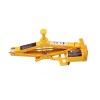 Electric Car Jack Kit, 3 In 1, 3 Ton Electric Car Jack Kit, 3 In 1, 3 Ton