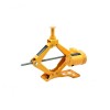 Electric Car Jack Kit, 3 In 1, 3 Ton Electric Car Jack Kit, 3 In 1, 3 Ton