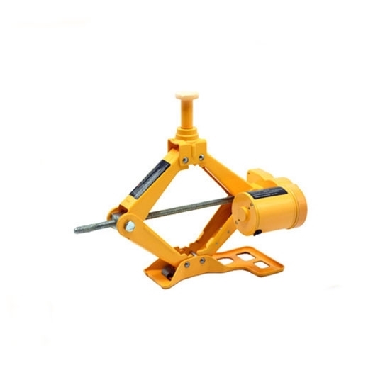 Electric Car Jack Kit, 3 In 1, 3 Ton Electric Car Jack Kit, 3 In 1, 3 Ton