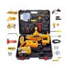 Electric Car Jack Kit, 3 In 1, 3 Ton Electric Car Jack Kit, 3 In 1, 3 Ton