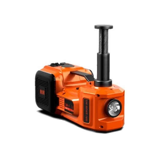 Electric Hydraulic Car Jack, 12V, 5 Ton Electric Hydraulic Car Jack, 12V, 5 Ton