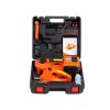 Electric Car Jack Kit, 12V, 5 Ton Electric Car Jack Kit, 12V, 5 Ton