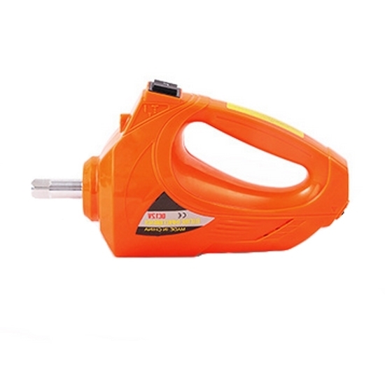 Electric Car Jack Kit, 12V, 5 Ton Electric Car Jack Kit, 12V, 5 Ton