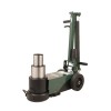 50 Ton Hydraulic Floor Jack