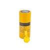 10 Ton Hydraulic Bottle Jack 10 Ton Hydraulic Bottle Jack