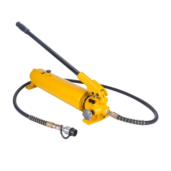 100 Ton Hydraulic Bottle Jack 100 Ton Hydraulic Bottle Jack