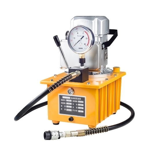 200 Ton Hydraulic Bottle Jack 200 Ton Hydraulic Bottle Jack
